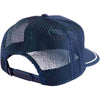FMF Oiler Adult Trucker Adjustable Hats