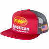 FMF Pony Power Adult Trucker Adjustable Hats