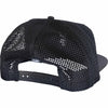 FMF Powerhouse Adult Trucker Adjustable Hats