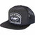 FMF Powerhouse Adult Trucker Adjustable Hats