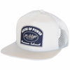 FMF Powerhouse Adult Trucker Adjustable Hats