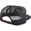 FMF The Original Adult Trucker Adjustable Hats