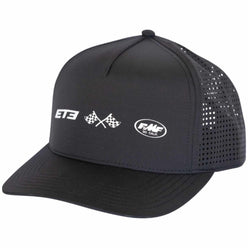 FMF Tomac Horizon Adult Trucker Adjustable Hats