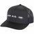 FMF Tomac Horizon Adult Trucker Adjustable Hats