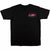 FMF Askew Men's Short-Sleeve Shirts