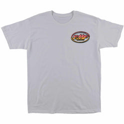 FMF Askew Men's Short-Sleeve Shirts