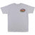 FMF Askew Men's Short-Sleeve Shirts
