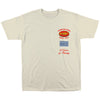 FMF Factory Faster Men's Short-Sleeve Shirts