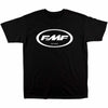 FMF Factory Classic Don Men's Short-Sleeve Shirts