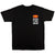 FMF Good Time Crew Men's Short-Sleeve Shirts