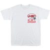 FMF Horse Power Men's Short-Sleeve Shirts