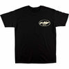 FMF Lean In Men's Short-Sleeve Shirts