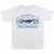 FMF Lean In Men's Short-Sleeve Shirts