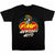 FMF Merican Moto Men's Short-Sleeve Shirts