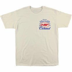 FMF Racing in the USA Men's Short-Sleeve Shirts