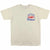 FMF Racing in the USA Men's Short-Sleeve Shirts