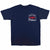 FMF Racing in the USA Men's Short-Sleeve Shirts