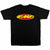 FMF The Don Men's Short-Sleeve Shirts