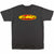 FMF The Don Men's Short-Sleeve Shirts