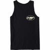 FMF Lean In Men's Tank Shirts