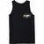 FMF Lean In Men's Tank Shirts