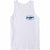 FMF Lean In Men's Tank Shirts