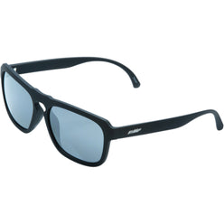 FMF Emler Adult Lifestyle Sunglasses