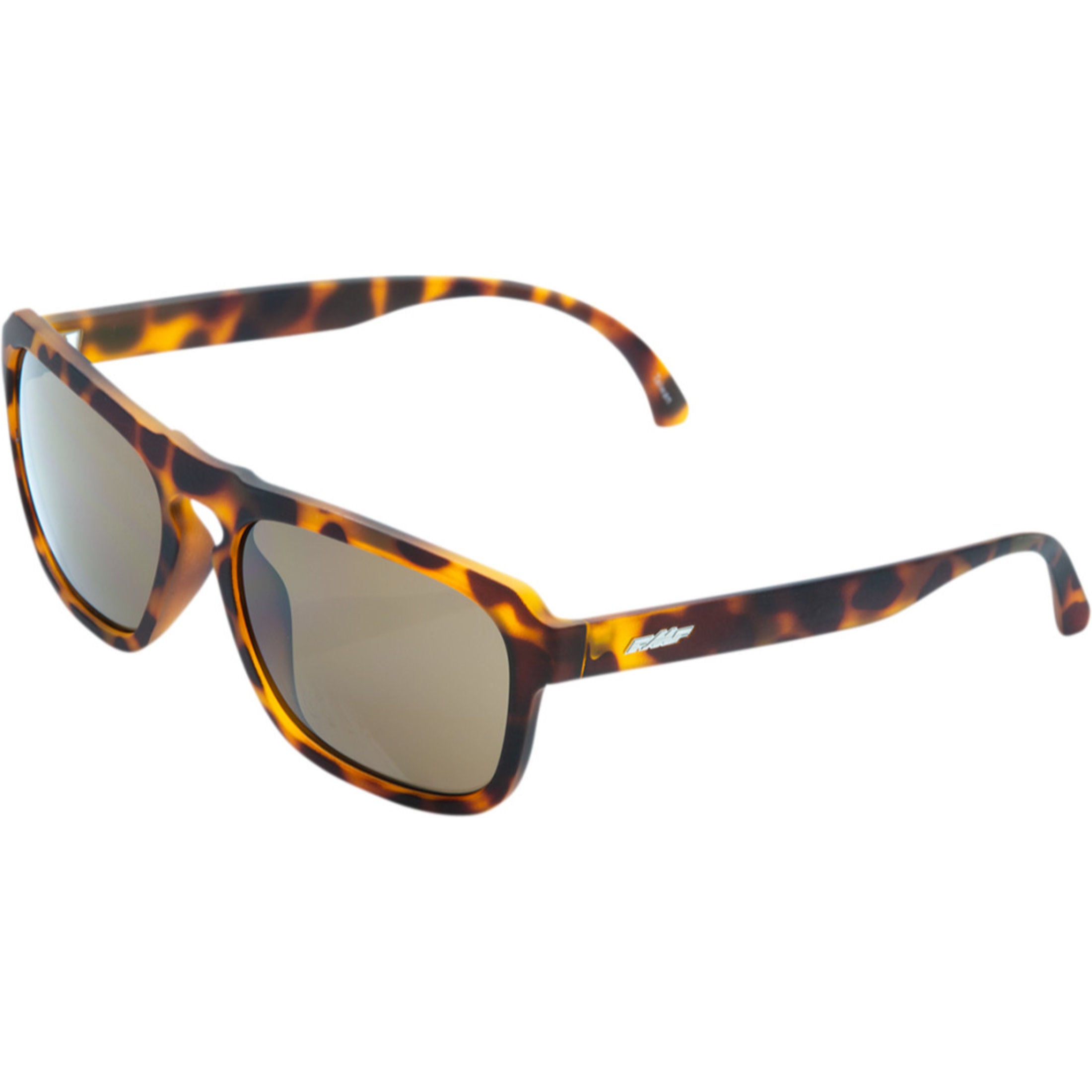 FMF Emler Adult Lifestyle Sunglasses-2610