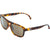 FMF Emler Adult Lifestyle Sunglasses
