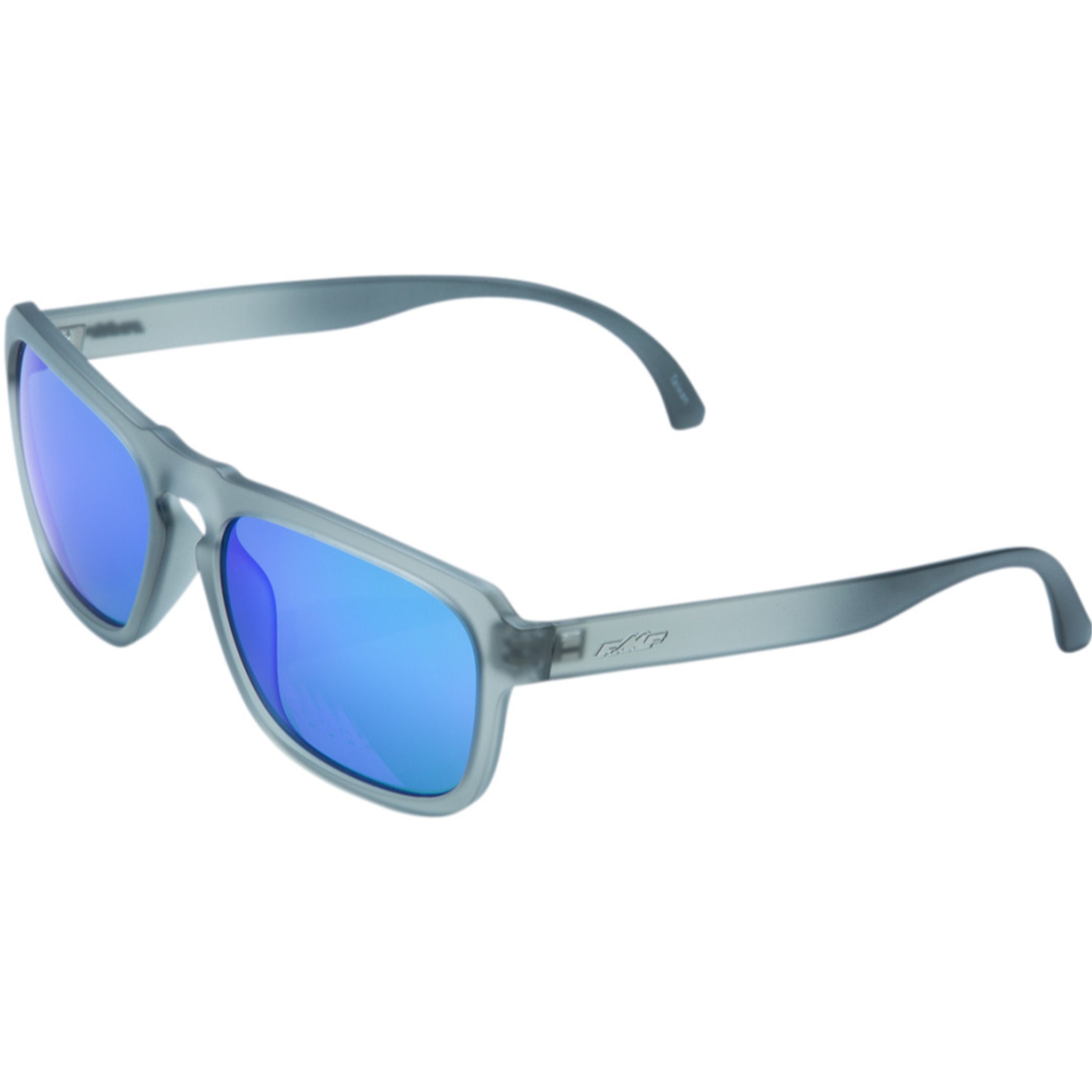 FMF Emler Adult Lifestyle Sunglasses-2610