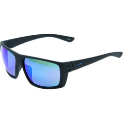 FMF Pit Stop Adult Lifestyle Sunglasses