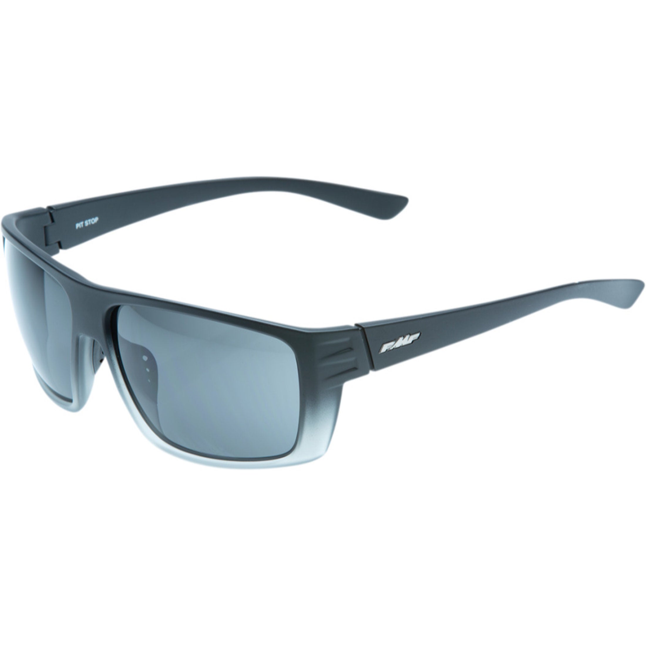 FMF Pit Stop Adult Lifestyle Sunglasses-2610