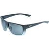 FMF Pit Stop Adult Lifestyle Sunglasses