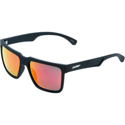 FMF The Don Adult Lifestyle Sunglasses