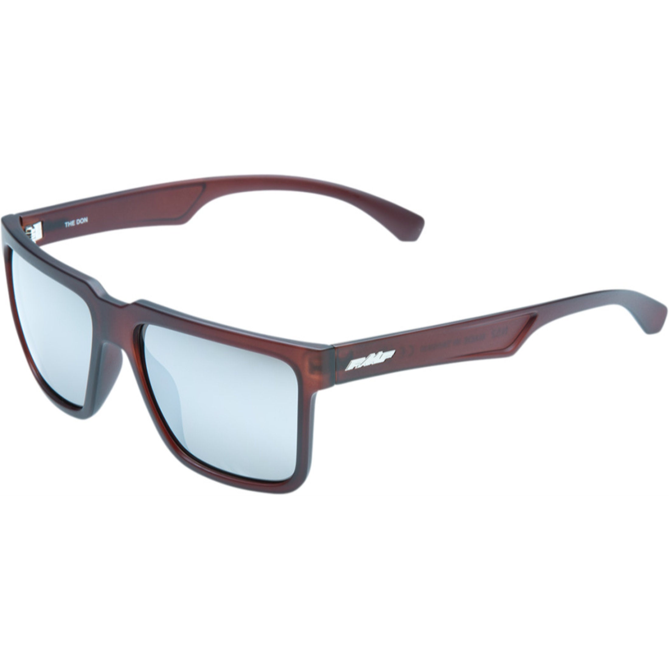 FMF The Don Adult Lifestyle Sunglasses-2610