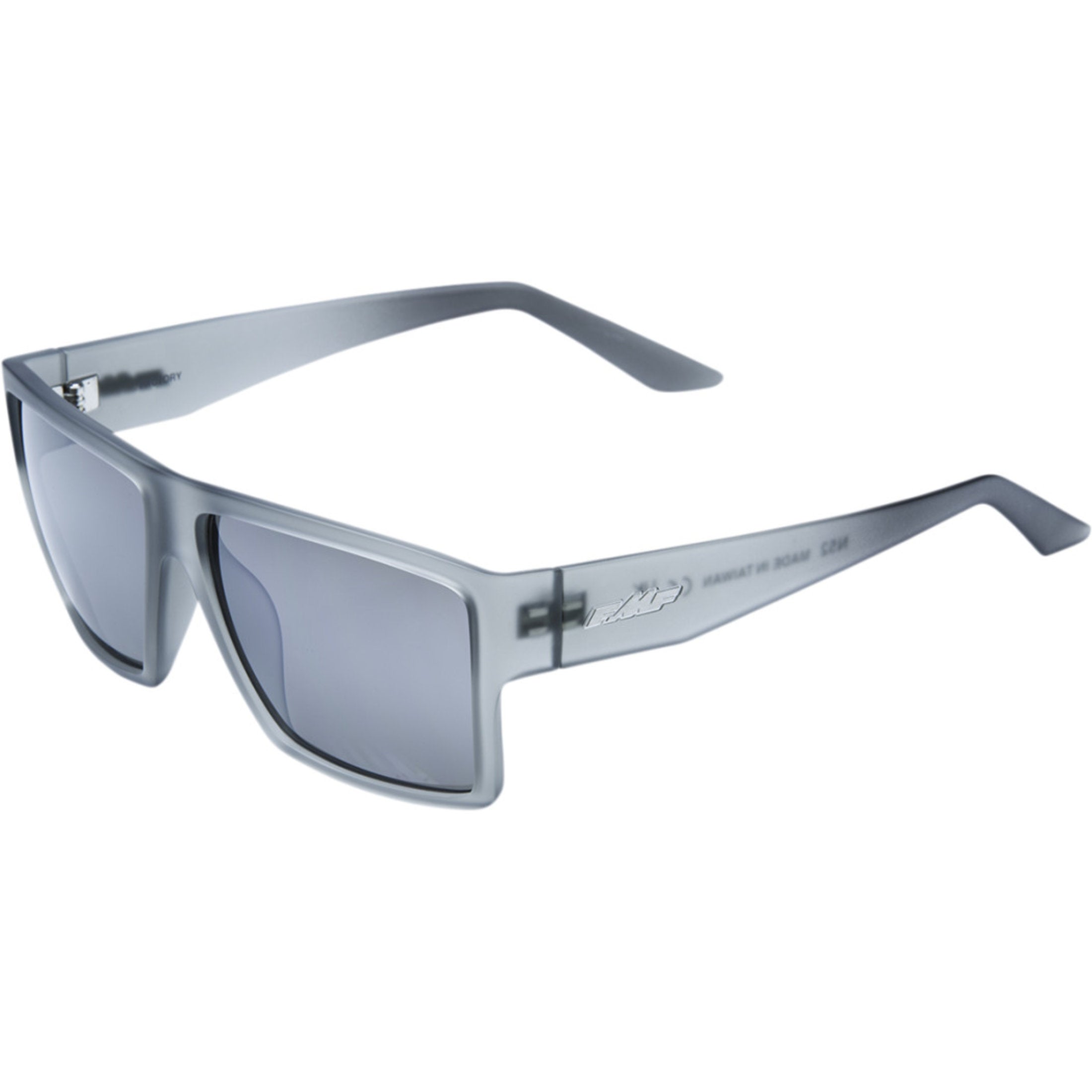 FMF Factory Men's Lifestyle Sunglasses-2610