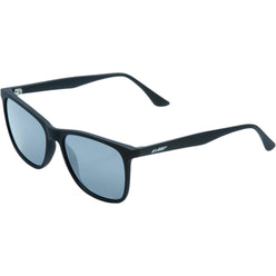 FMF Origins Men's Lifestyle Sunglasses