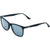 FMF Origins Men's Lifestyle Sunglasses