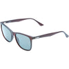 FMF Origins Men's Lifestyle Sunglasses
