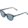 FMF Spark Men's Lifestyle Sunglasses