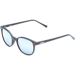 FMF Spark Men's Lifestyle Sunglasses