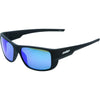 FMF Throttle Men's Lifestyle Sunglasses