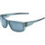 FMF Throttle Men's Lifestyle Sunglasses