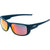 FMF Throttle Men's Lifestyle Sunglasses