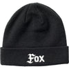 Fox Racing Flat Track Women's Beanie Hats (Brand New)