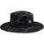 Fox Racing Base Over Sun Men's Hats