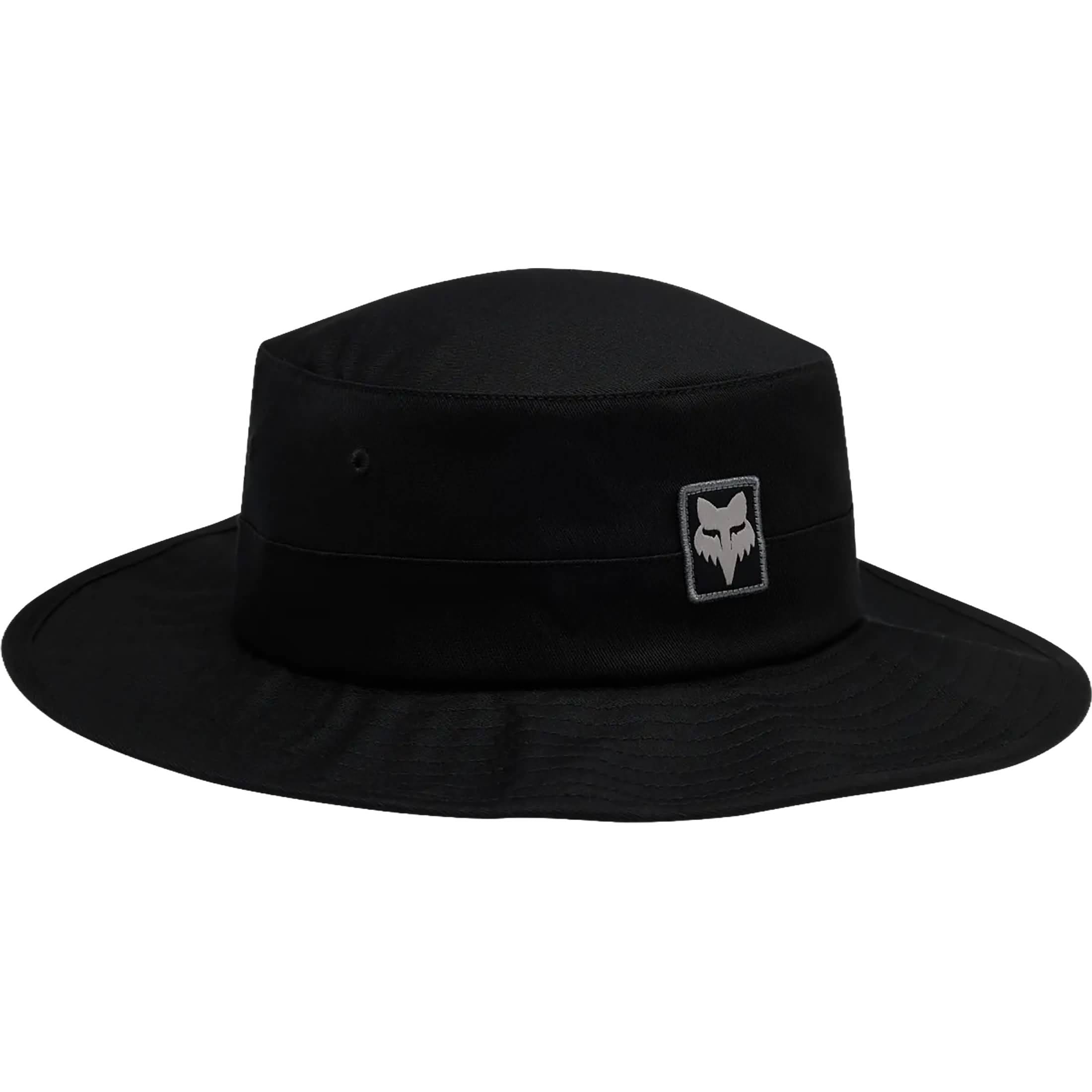 Fox Racing Base Over Sun Men's Hats-39408