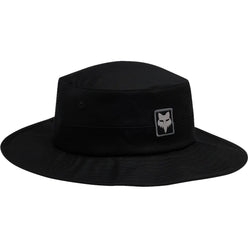 Fox Racing Base Over Sun Men's Hats