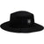 Fox Racing Base Over Sun Men's Hats
