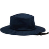 Fox Racing Base Over Sun Men's Hats